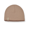 Elise Beanie by 1+ in the family