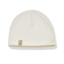 Elise Beanie by 1+ in the family