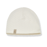 Elise Beanie by 1+ in the family