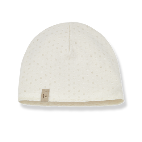 Elise Beanie by 1+ in the family