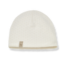 Elise Beanie by 1+ in the family