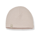Elise Beanie by 1+ in the family