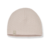Elise Beanie by 1+ in the family