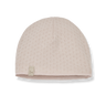 Elise Beanie by 1+ in the family