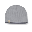 Elise Beanie by 1+ in the family