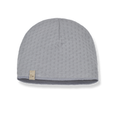 Elise Beanie by 1+ in the family