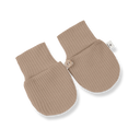 Nura Mittens by 1+ in the family