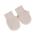 Nura Mittens by 1+ in the family