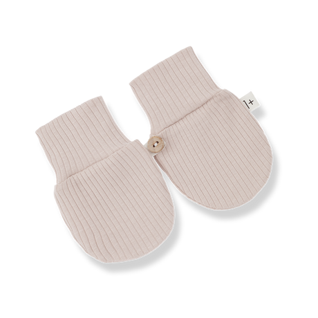 Nura Mittens by 1+ in the family