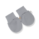 Nura Mittens by 1+ in the family
