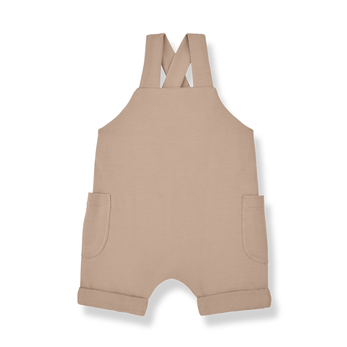 Piero Overall - Clay by 1+ in the family