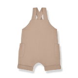 Piero Overall - Clay by 1+ in the family