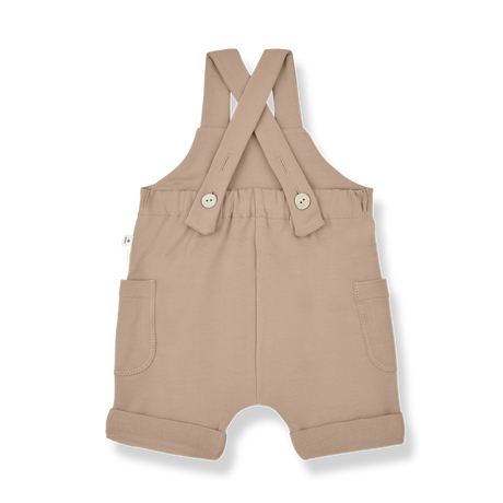 Piero Overall - Clay by 1+ in the family