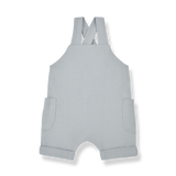 Piero Overall - Smoky by 1+ in the family