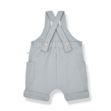 Piero Overall - Smoky by 1+ in the family