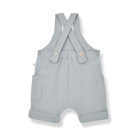 Piero Overall - Smoky by 1+ in the family