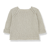 Daniela Jacket - Natural by 1+ in the family