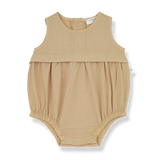 Ugo Romper - Havana by 1+ in the family