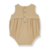 Ugo Romper - Havana by 1+ in the family