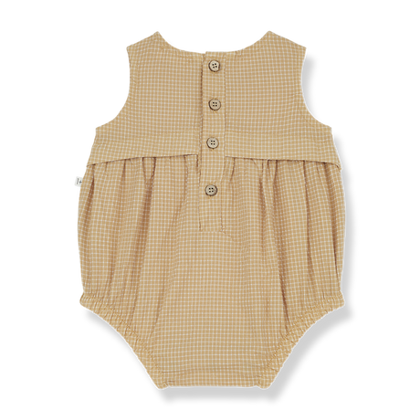 Ugo Romper - Havana by 1+ in the family