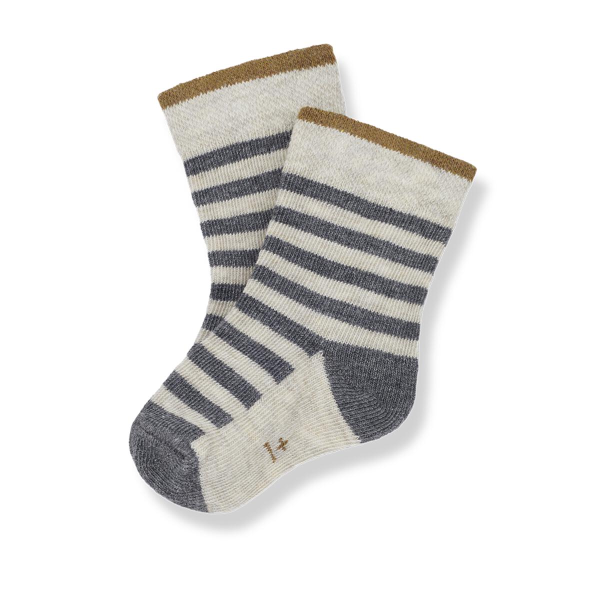Dalmau Socks by 1+ in the family