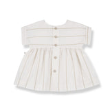 anges dress by 1+ in the family