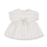 anges dress by 1+ in the family