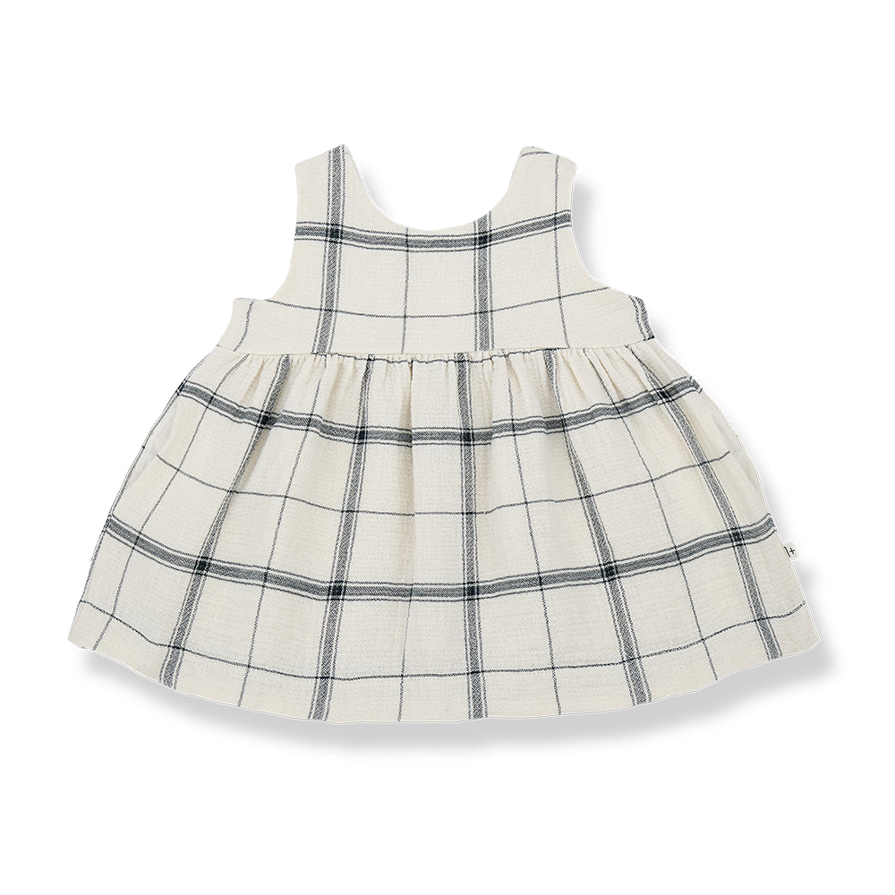 cleopatra - petroleum by 1+ in the family