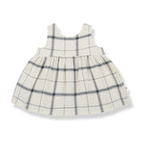 cleopatra - petroleum by 1+ in the family