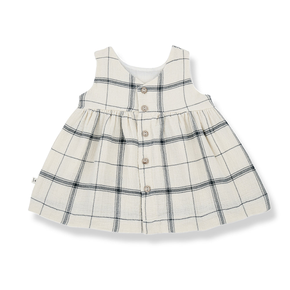 cleopatra - petroleum by 1+ in the family