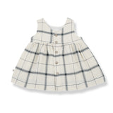 cleopatra - petroleum by 1+ in the family