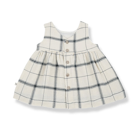 cleopatra - petroleum by 1+ in the family