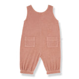 nicola overall - coral by 1+ in the famil