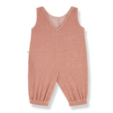 nicola overall - coral by 1+ in the famil