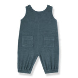 nicola overall - petroleum by 1+ in the family