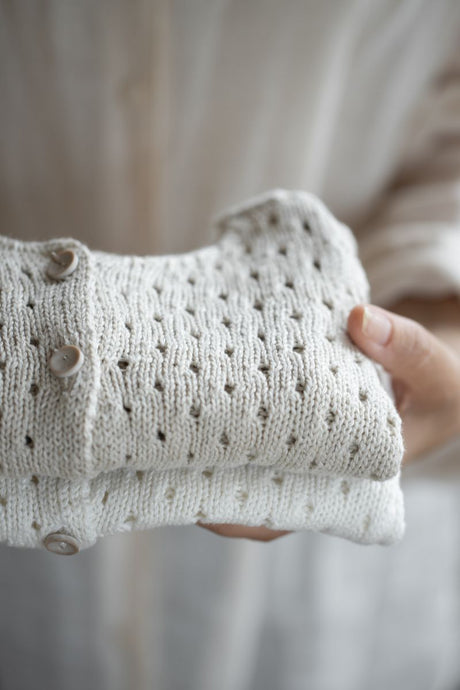 telma jacket by 1+ in the family