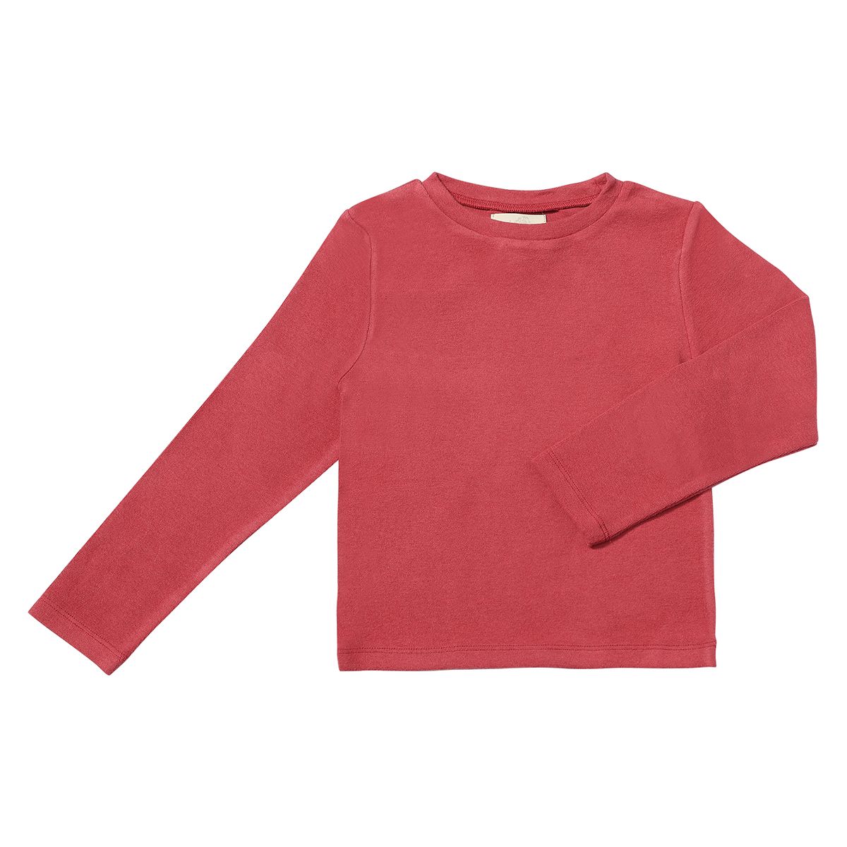 Nikki Shirt in Berry by Vignette