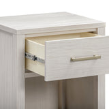 Monogram by Namesake Hemsted Nightstand