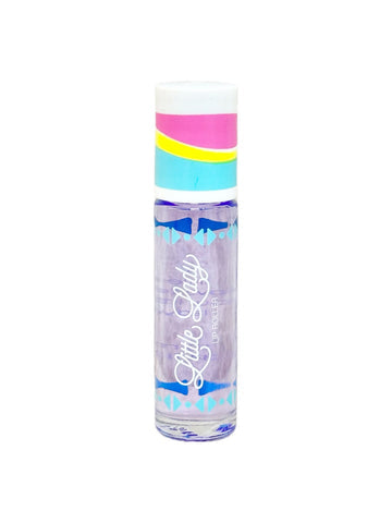 Magical Marshmallow Lip Roller by Little Lady