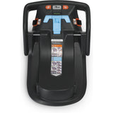 UPPAbaby Mesa V3 Infant Car Seat + Base