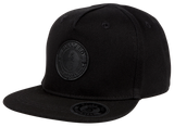 Irons Hat by Binky Bro