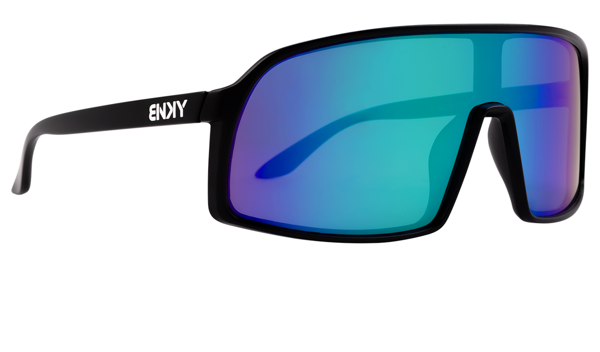 Junior Monteverde (Saline) Sunglasses by Binky Bro