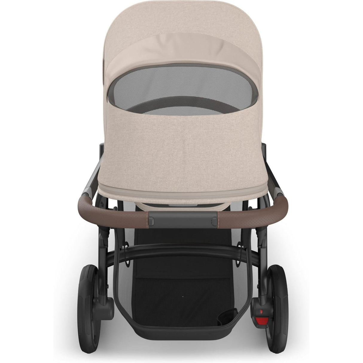 UPPAbaby Vista V3 Stroller