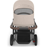 UPPAbaby Vista V3 Stroller