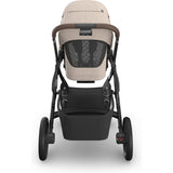 UPPAbaby Vista V3 Stroller