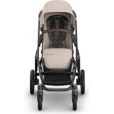 UPPAbaby Vista V3 Stroller