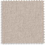 UPPAbaby Vista V3 Stroller