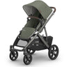 UPPAbaby Vista V3 Stroller