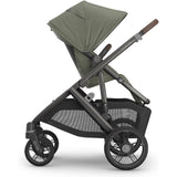UPPAbaby Vista V3 Stroller