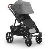 UPPAbaby Vista V3 Stroller